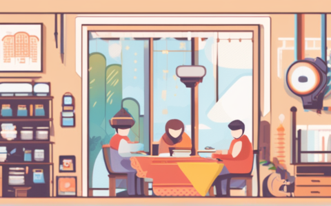 人力资源拜年语怎么说