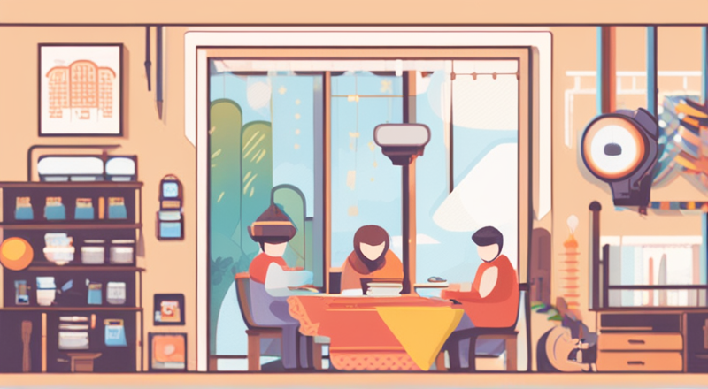 人力资源拜年语怎么说