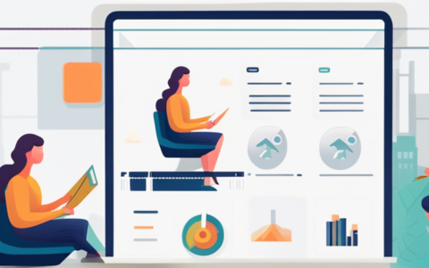 美容人力资源证怎么考的