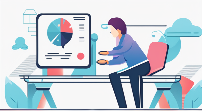 人力资源公司怎么干做法