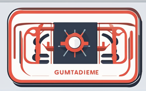 人力资源保障卡怎么交