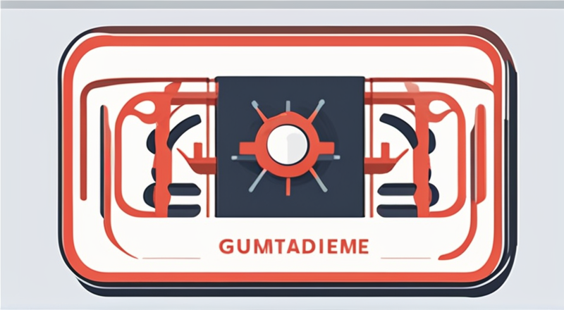 人力资源保障卡怎么交