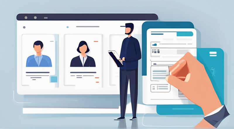 人力资源工作怎么考核表