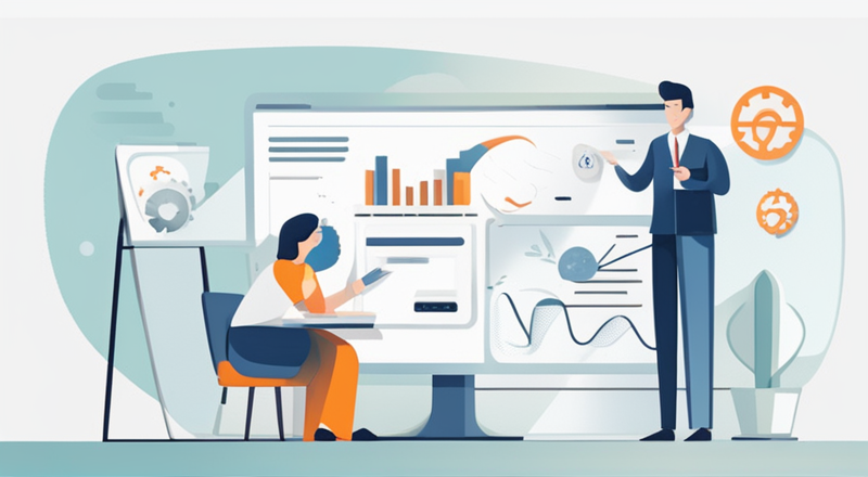 人力资源部门怎么挣钱