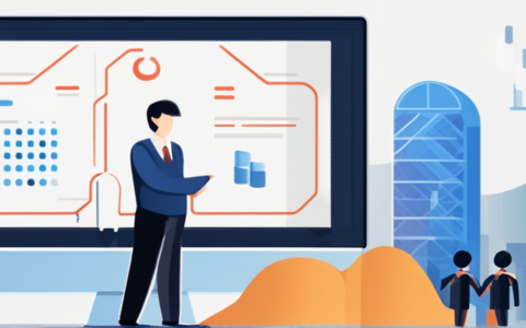 南山区人力资源怎么找