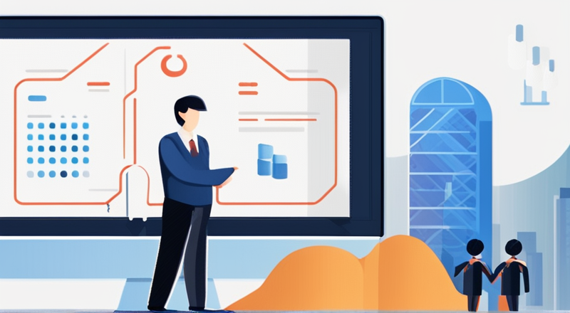 南山区人力资源怎么找