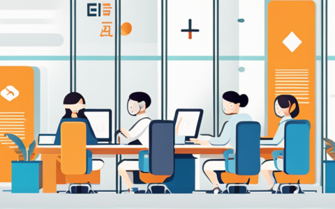 衢州乐丰人力资源怎么样