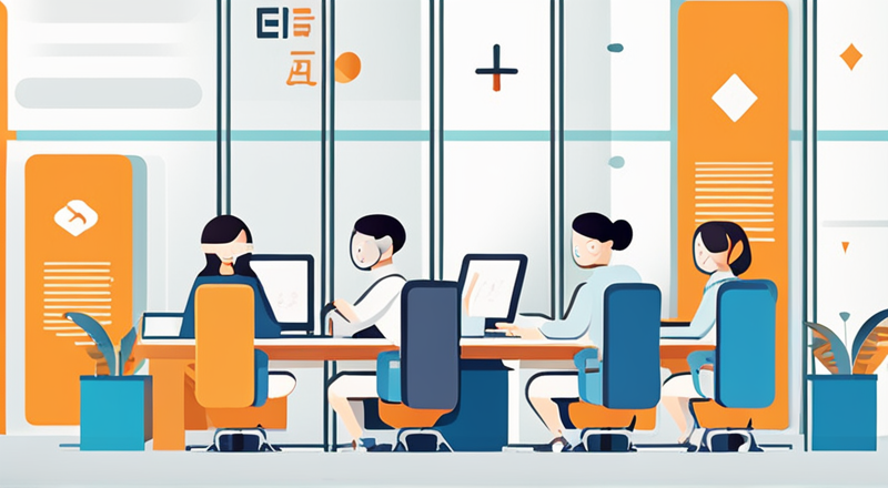 衢州乐丰人力资源怎么样