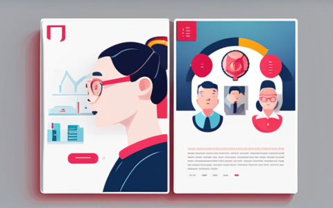 南京鑫梦人力资源怎么样