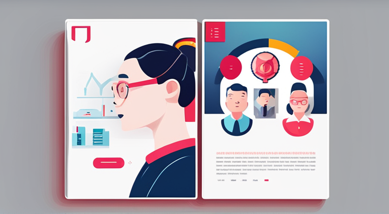 南京鑫梦人力资源怎么样