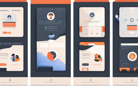 麻城人力资源局怎么走