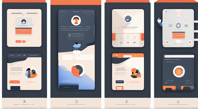 麻城人力资源局怎么走