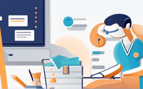 人力资源保障局怎么考