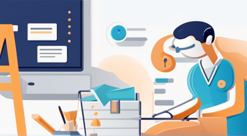 人力资源保障局怎么考