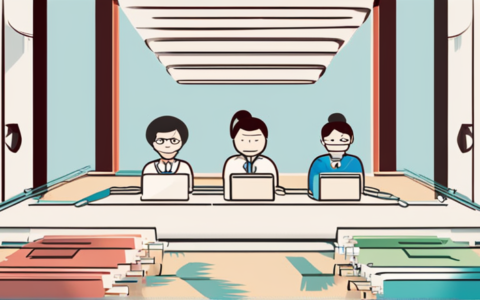 内江兴睿人力资源怎么样