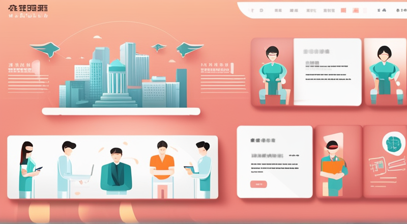 宁波宏邦人力资源怎么样