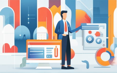 企业转型人力资源怎么做