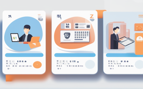 宁波职信人力资源怎么样