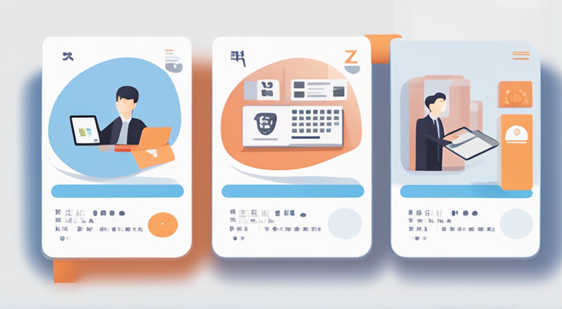 宁波职信人力资源怎么样