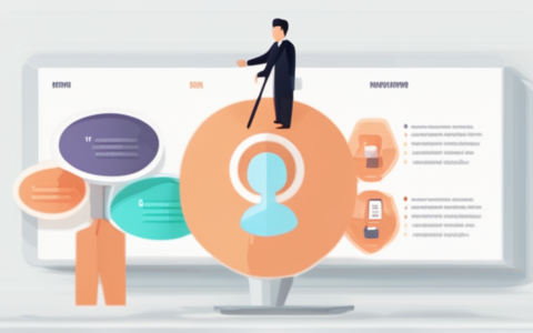 人力资源ppt怎么写