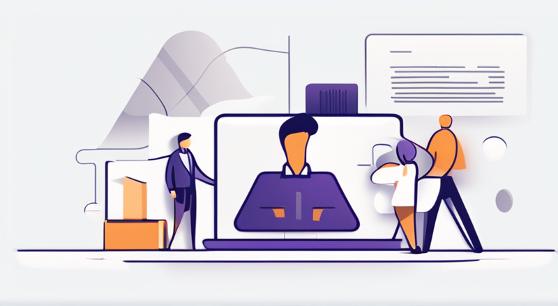 人力资源不够分配怎么办