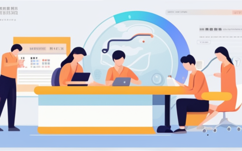 南通新海人力资源怎么样