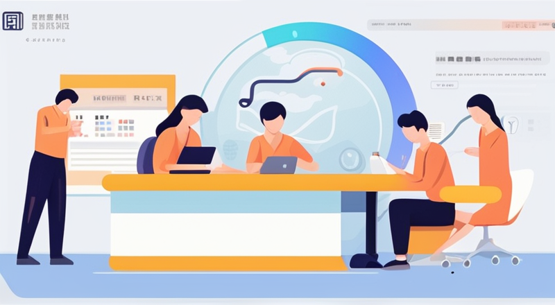 南通新海人力资源怎么样