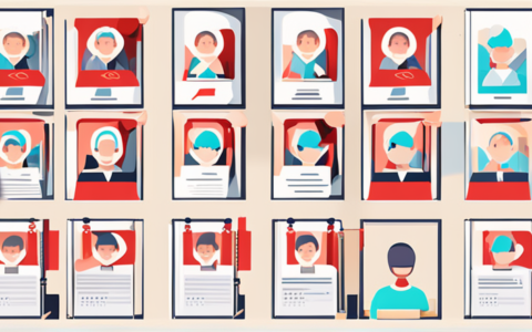 衢州宏信人力资源怎么样