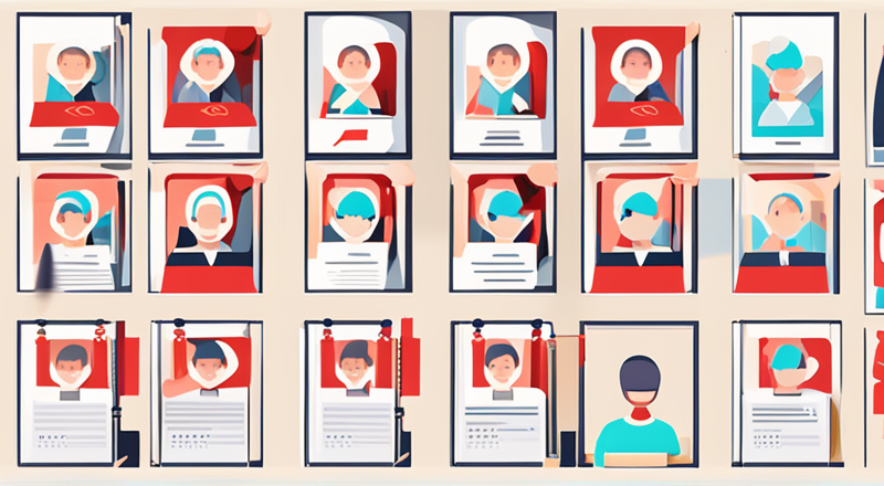 衢州宏信人力资源怎么样