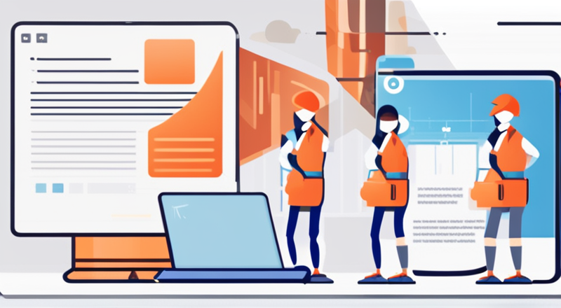 人力资源报名照片怎么弄