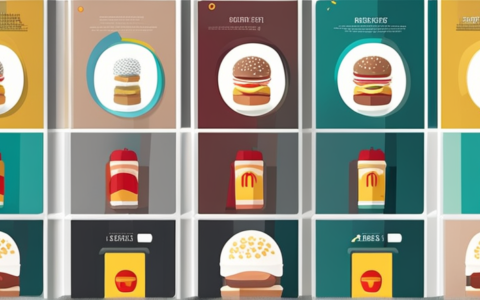 麦当劳人力资源怎么样啊