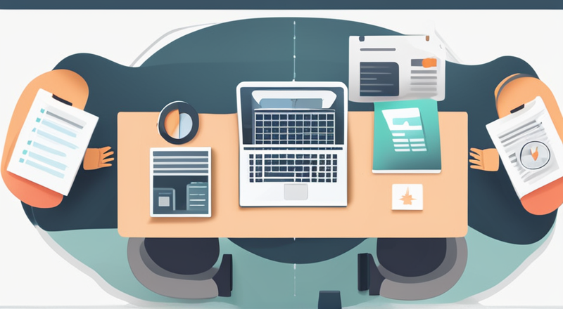 人力资源服务区域怎么写