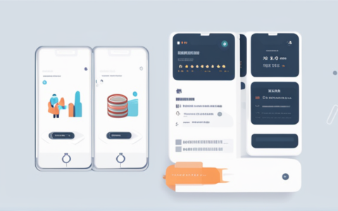 民望人力资源怎么样
