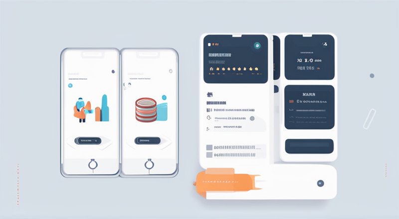 民望人力资源怎么样