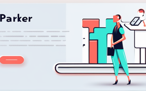 派克人力资源怎么加盟