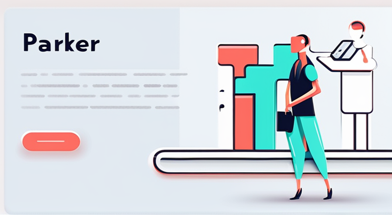 派克人力资源怎么加盟