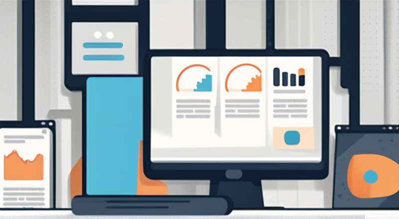 人力资源待遇一般怎么样