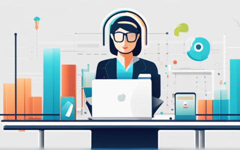 人力资源rpo怎么玩