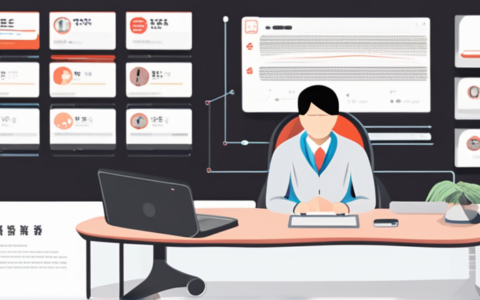 仟玖人力资源怎么样