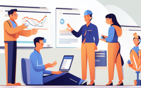 群英会人力资源怎么样