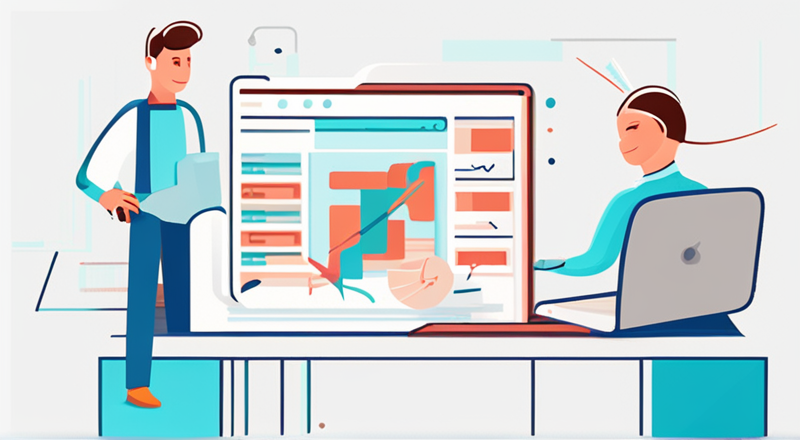 人力资源定位详解怎么写