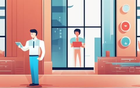 黔南人力资源市场怎么样