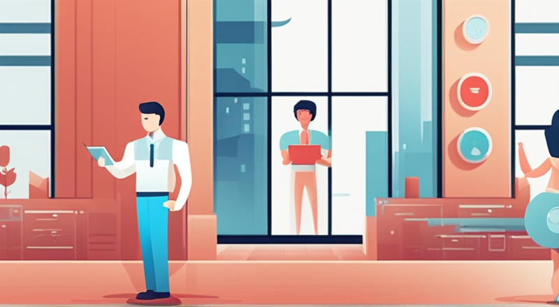 黔南人力资源市场怎么样