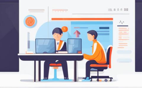 人力资源部门英文怎么说