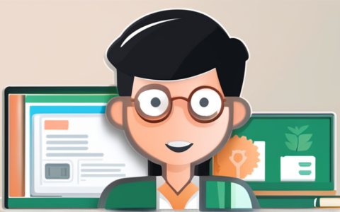 农学院人力资源怎么样