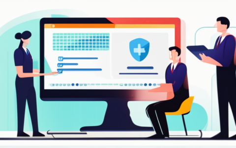 人力资源保障部怎么考证