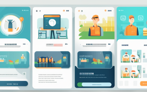 南通极速人力资源怎么样