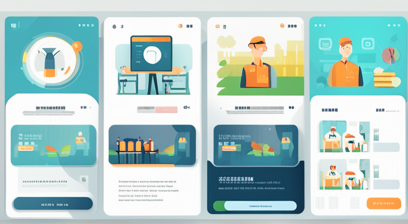 南通极速人力资源怎么样