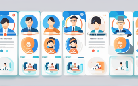 派翔人力资源管理怎么样