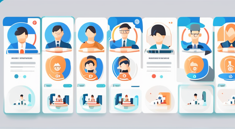 派翔人力资源管理怎么样